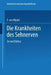 Handbuch Der Gesamten Augenheilkunde by Eugen Von Hippel