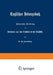 Englisches Uebungsbuch: Methodische Anleitung Zum Uebersetzen Aus Dem Deutschen in Das Englische by Rudolf Sonnenburg