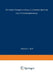 Die Relative Energieverteilung Im Infraroten Spektrum Von 18 Fundamentalsternen by Herwart Von Hoff