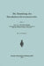Die Ermüdung Des Eisenbahnschienenmaterials by Otto Wawrziniok