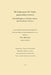 Die Embryogenese Des Gehirns Paurometaboler Insekten: Untersuchungen an Carausius Morosus Und Periplaneta Americana by Peter Malzacher
