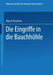 Spezieller Teil I: Die Eingriffe in Der Bauchhöhle by Martin Kirschner