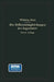 Die Differentialgleichungen Des Ingenieurs: Darstellung Der Für Ingenieure Und Physiker Wichtigsten Gewöhnlichen Und Partiellen Differentialgleichunge by Wilhelm Hort, Walter Birnbaum, Karl Lachmann