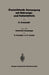 Statistische Grundlagen Zu Deutschlands Versorgung Mit Nahrungs- Und Futtermitteln by Robert René Kuczynski, Peter Quante