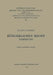 Bürgerliches Recht: Erbrecht by Julius Binder