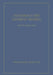 Spezielle Pathologie 2 by H. Altenburger, Gustav Von Bergmann, Leo Mohr