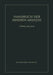 Konstitution, Allergische Krankheiten Der Knochen, Gelenke Und Muskeln, Krankheiten Aus Äusseren Physikalischen Ursachen, Ernährungskrankheiten, Vitam by Friedrich Curtius