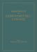 Tierische Lebensmittel by E. Bames, Aloys Bömer, Adolf Juckenack