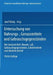 Untersuchung Von Nahrungs-, Genussmitteln Und Gebrauchsgegenständen; T. 3, Die Genussmittel, Wasser, Luft, Gebrauchsgegenstände, Geheimmittel Und Ähnl by Josef König