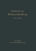 Prüf- Und Meßeinrichtungen by E. Amedick, Rudolf Berthold, K. H. Bußmann