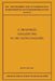 Einleitung in Die Mengenlehre by Abraham Adolf Fraenkel