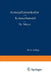 Arzneipflanzenkultur Und Kräuterhandel: Rationelle Züchtung, Behandlung Und Verwertung Der in Deutschland Zu Ziehenden Arznei- Und Gewürzpflanzen by Theodor Meyer