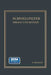Schnellfilter Ihr Bau Und Betrieb by Patrick Ziegler