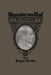 Alexander Von Kluck: Ein Lebensbild by Eugen Wolbe