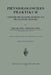 Physiologisches Praktikum: Chemische, Physikalisch-Chemische Und Physikalische Methoden by Emil Abderhalden