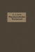 Pharmazeutisches Tier-Manual by Friedrich Albrecht Otto