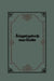 Kriegstagebuch Einer Mutter by Marie Wehner