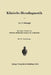 Klinische Herzdiagnostik by Pierre Schrumpf-Pierron, Alfred Goldscheider