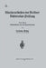 Klausurarbeiten Der Berliner Referendar-Prüfung: Erster Band: Klausurarbeiten Aus Dem Bürgerlichen Recht by Ludwig Mohn