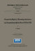 Himmelshelligkeit, Himmelspolarisation Und Sonnenintensität in Davos 1911 Bis 1918 by Carl W. Dorno