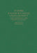 25 Jahre Kaiser Wilhelm-Gesellschaft Zur Förderung Der Wissenschaften: Erster Band Handbuch by Max Planck, Kaiser-Wilhelm-Ges Zur Förderung Der Wis