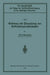 Gründung Und Finanzierung Von Elektrizitätsgenossenschaften by Adolf Wolterstorff