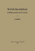 Wirklichkeitsblinde in Wissenschaft Und Technik by Alois Riedler