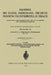 Geburtenhäufigkeit, Säuglingssterblichkeit Und Säuglingsschutz in Den Ersten Beiden Kriegsjahren by Fritz Rott