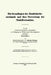 Die Grundlagen Der Ähnlichkeitsmechanik Und Ihre Verwertung Bei Modellversuchen: Von Der Technischen Hochschule Zu Braunschweig Zur Erlangung Der Würd by Moritz Weber