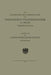 Die Görreshandschriften by Fritz Schillmann