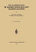Die Gastroskopie Im Rahmen Der Klinischen Magendiagnostik by Kurt Gutzeit, Wilhelm Stepp