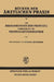 Die Erkrankungen Der Prostata Insbesondere Die Prostatahypertrophie by Theodor Hryntschak