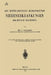 Die Doppelseitigen Hämatogenen Nierenerkrankungen (Brightsche Krankheit) by Franz Volhard