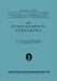 Über Temperamentsvererbung by Hermann Hoffmann