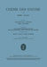Die Hydrolysierenden Enzyme Der Nucleinsäuren, Amide, Peptide Und Proteine by Hans Von Euler, Karl Myrbäck