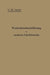 Werkstättenbuchführung Für Moderne Fabrikbetriebe by Carl M. Lewin, Carl Moritz Lewin
