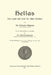 Hellas Das Land Und Volk Der Alten Griechen by Jakob Nover, Wilhelm Wägner