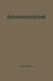 Hebammenlehrbuch by Sigfrid Hammerschlag, Leo Langstein, Arthur Ostermann