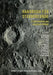 Handbuch Für Sternfreunde: Wegweiser Für Die Praktische Astronomische Arbeit by Günter Dietmar Roth, Roth