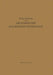 Grundriss Der Allgemeinen Physiologie by William Maddock Bayliss, L. Maass, E. J. Lesser