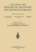 Gewerbehygiene Und Gewerbekrankheiten by Alexander Alexander, Adolf Gottstein, Arthur Schloßmann