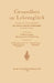 Gesundheit Ist Lebensglück: Gedanken Des Volksgesundheitslehrers Dr. Jakob Laurenz Sonderegger Für Schule Und Haus, Im Auftrage Des Reichsausschusses by Jakob Laurenz Sonderegger, Curt Adam, Friedrich Hermann Lorentz
