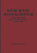 Der Weg Zum Käufer: Eine Theorie Der Praktischen Reklame by Kurt Theodor Friedländer