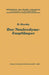 Der Neutrodyne-Empfänger by Rosa Horsky
