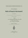 Der Naturwissenschaftliche Unterricht -- Insbesondere in Physik Und Chemie -- Bei Uns Und Im Auslande by Karl Tobias Fischer