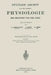 Das Verhalten Des Druckes Im Pleuraraum Bei Der Atmung Und Die Ursachen Seiner Veränderlichkeit by Karl Wirz