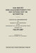 Das Recht Der Allgemeinheit Und Des Einzelnen Im Rundfunk: Inaugural-Dissertation Zur Erlangung Der Doktorwürde Bei Der Juristischen Fakultät Der Univ by Karl-Heinz Hille, Harry Pincus, Friedrich Dencker