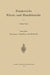 Frankreichs Privat- Und Handelsrecht: Erster Band. Personen-, Familien- Und Erbrecht by Arthur Curti