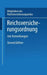 Reichs-Versicherungsordnung: Mit Anmerkungen by Mitglieder Des Reichsversicherungsamts
