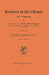 Rechnen in der Chemie: Eine Einführung by Walter Wittenberger